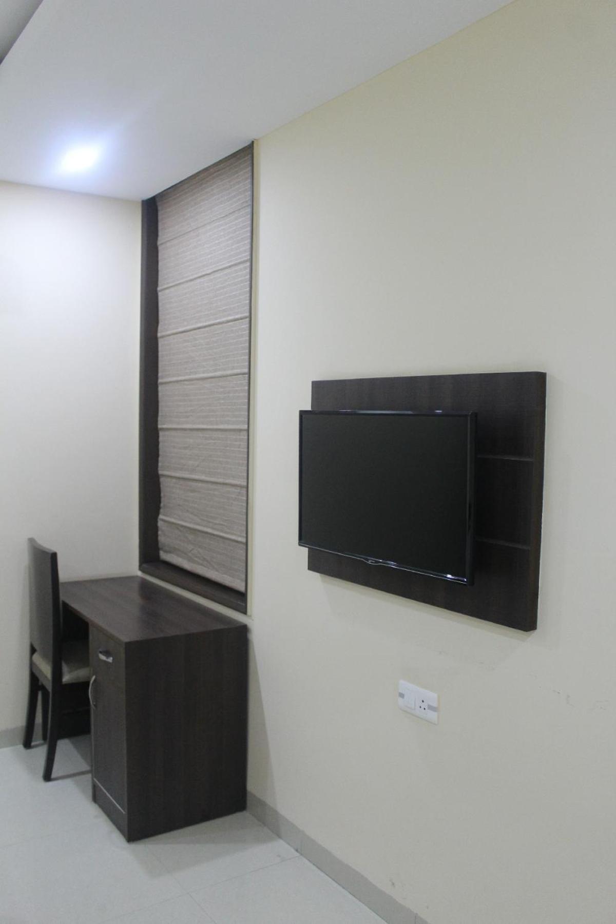 Bilberry Hotel Rewari Екстер'єр фото